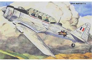 189- ARMEE DE L'AIR EN ALGERIE 1945-1962-37 (5)